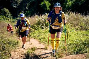 BIB: 2379
                            <button type="button" onclick="openModal(19061672)" class="btn btn-primary btn-sm float-right btn-popup" data-toggle="modal" data-target=".modal-high-quality">
                        <i class="fas fa-shopping-cart"></i> Add to Cart
                    </button>
                                            <button type="button" onclick="isThisMe(19061672, true)" class="btn btn-success btn-sm float-right btn-popup btn-isme hidden" data-toggle="tooltip" data-placement="bottom" title="นี่คือรูปของคุณใช่ไหม คลิกที่นี่เพื่อเอาเข้าอัลบั้ม">
                        <i class="fas fa-plus"></i> Add to album
                    </button>
                    <button type="button" onclick="isThisMe(19061672, false)" class="btn btn-warning btn-sm float-right btn-popup btn-isnotme hidden">
                        <i class="fas fa-ban"></i> Remove from album
                    </button>